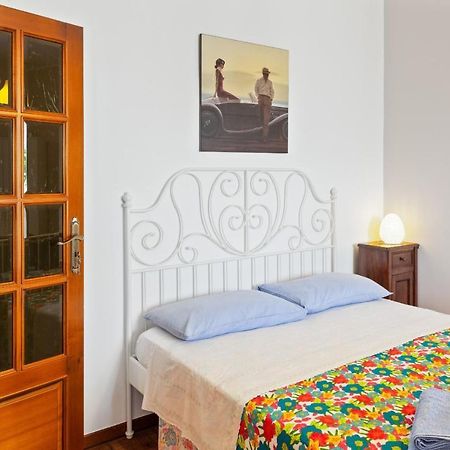 Appartamento Dimora Teodora Matera Esterno foto