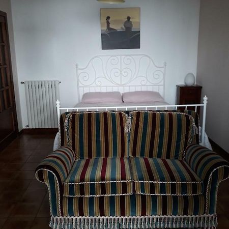 Appartamento Dimora Teodora Matera Esterno foto