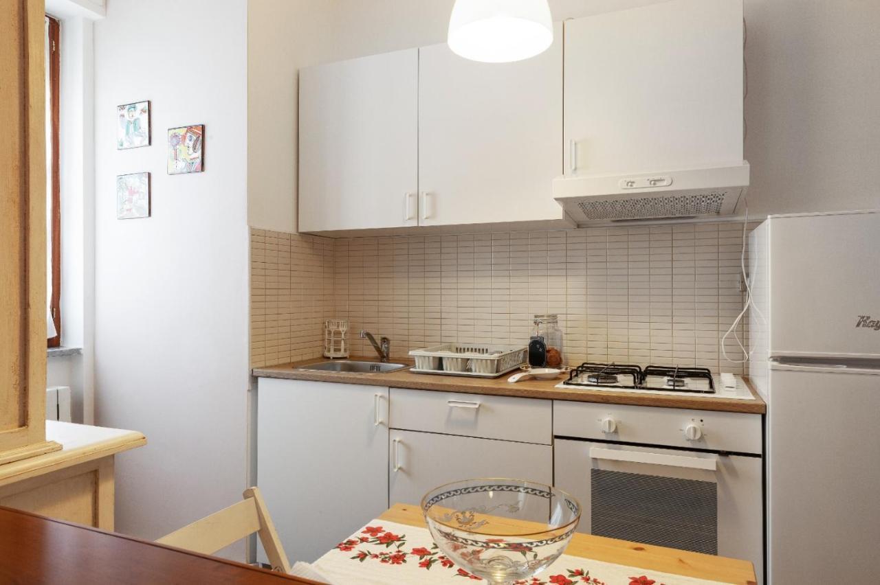 Appartamento Dimora Teodora Matera Esterno foto