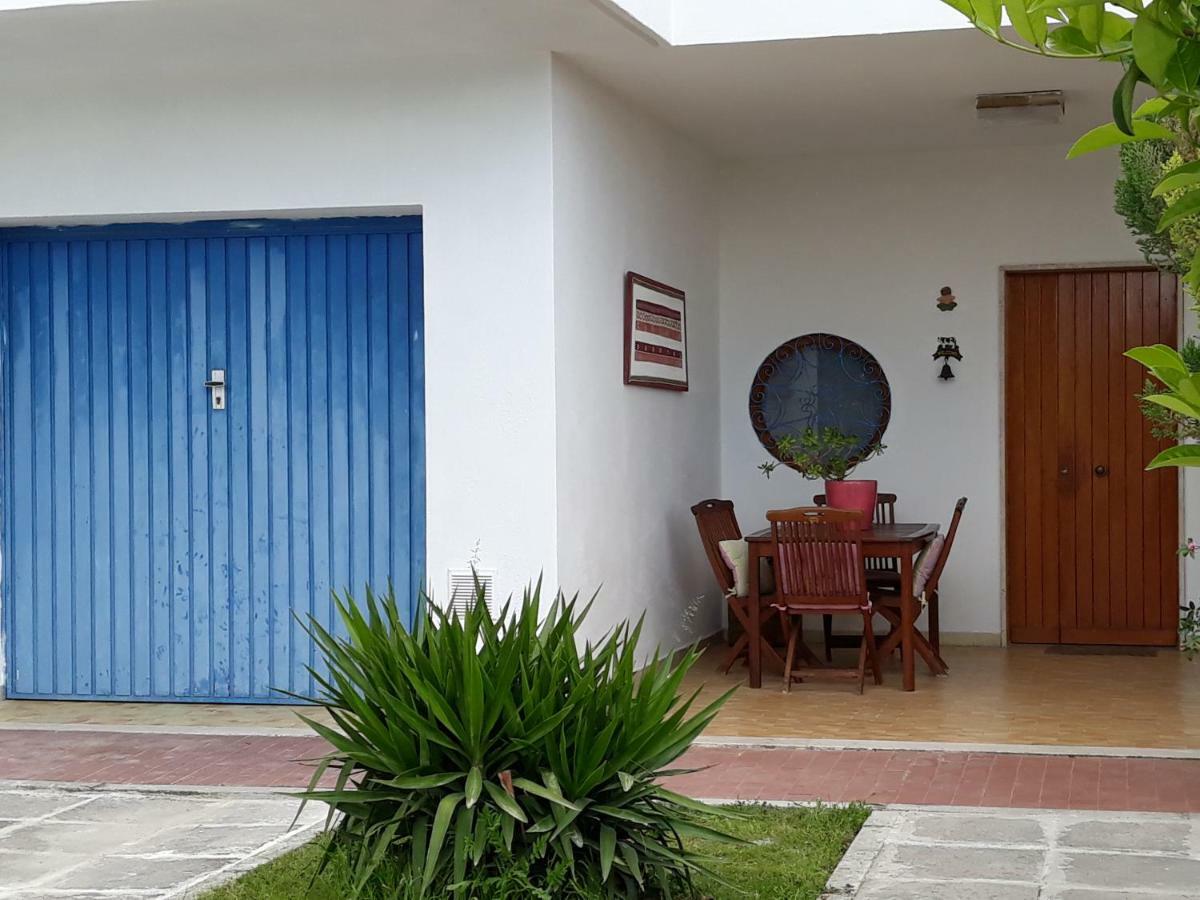 Appartamento Dimora Teodora Matera Esterno foto