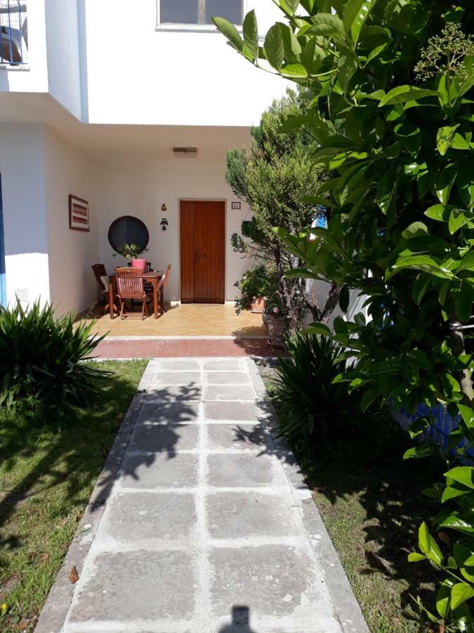 Appartamento Dimora Teodora Matera Esterno foto